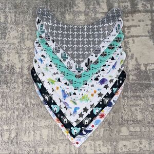 🚨 3 for $25 - BIB Bundle